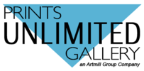 artmill.com, artmill group chicago, armand lee, artifact, artifact services, prints unlimited gallery, seaberg framing, bunny and jill, frame forum lake forest, princeton frame and art gallery, lamin-8, pixelmint, fine art services